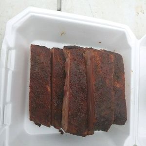 Meet your Posher, Josh